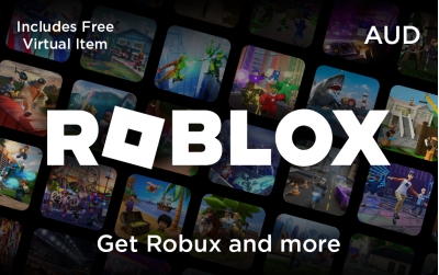 Roblox Indonesia - Roblox ID 100000 IDR
