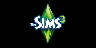 The Sims 3 EA Key Global - The Sims 3 Seasons EA Key Global