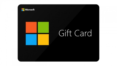 Microsoft Office Global - Microsoft M365 Business Standard 1 Year 1 Device