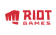 League of Legends Canada - League of Legends CA 25 CAD