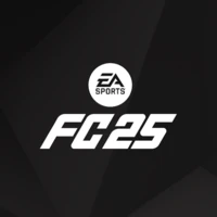 EA FC 25 Points Origin PC Global - EA SPORTS FC 25 2800 Points - PC EA app