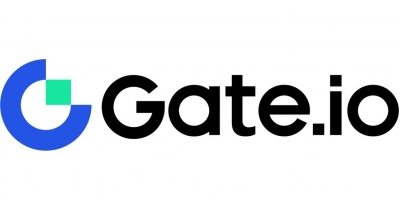 Gate Pay (USDC) Gift Card - Gate.io USD 100