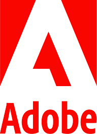 Adobe Global - Adobe Acrobat Pro 1 Year Subscription