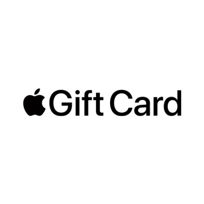 Apple Belgium - Apple BE