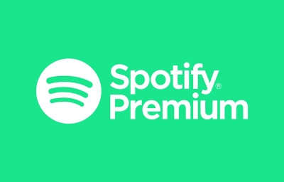 Spotify Poland - Spotify PL 6M