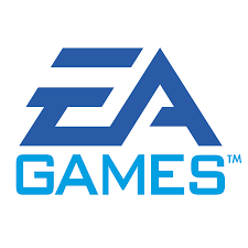 EA Games Global -  Plants vs. Zombies: Battle for Neighborville Standard Edition