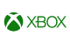 Xbox Game Pass Core 3M Norway - Xbox Game Pass Core 3M  NOK