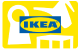 IKEA USA - IKEA USD