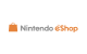 Nintendo Canada - Nintendo CA 70 CAD