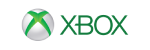 Xbox Game Pass Ultimate Canada - Xbox Game Pass Ultimate 1M CAD