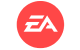 EA Play USA - EA Play USA 25 USD