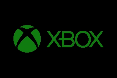 EA SPORTS FC 26 Xbox Games -  EA SPORTS FC 26 - FC POINTS 2800