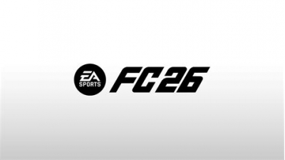 EA SPORTS FC 26 EA POINTS - PC Global - EA Sports FC 26 - FC points 12000 - PC EA app