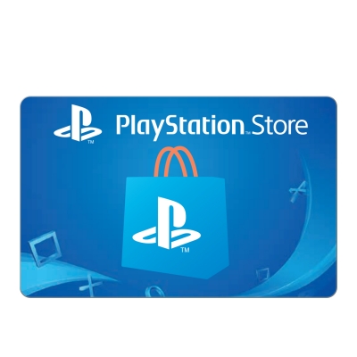 Playstation UAE - PSN UAE 45 USD