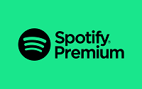 Spotify Australia - Spotify AU 6 Month