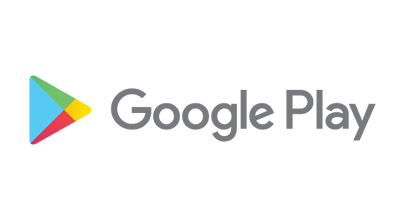 Google Play Türkiye - Google Play TR 500 TRY
