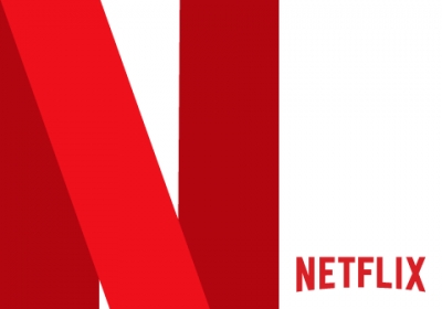 Netflix EU - Netflix EU 25 EUR