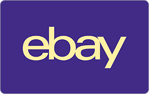 eBay Canada - eBay CAD