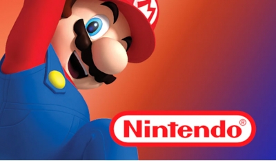 Nintendo Canada - Nintendo Switch 3M CA
