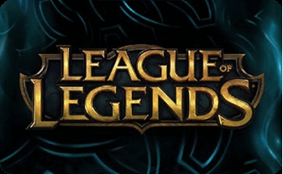 League of Legends Australia - League of Legends AU 35 AUD