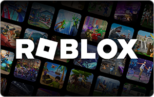 ROBLOX Canada - Roblox CA 25 CAD