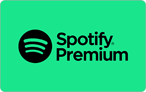 Spotify Portugal - Spotify PT 6M