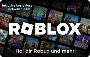 ROBLOX Austria - Roblox AT