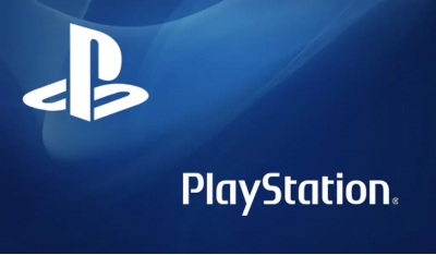 PlayStation UAE (USD) - PSN UAE 60 USD