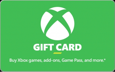 Xbox Australia - Xbox Game Pass Ultimate 1M