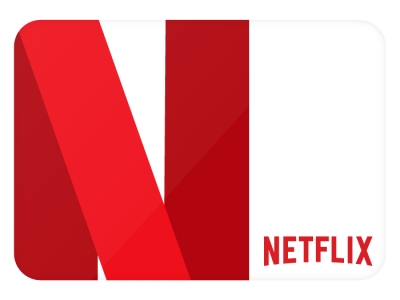 Netflix Mexico - Netflix MX 750 MXN
