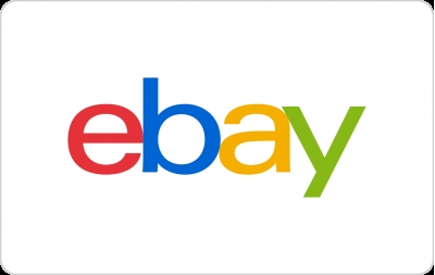 eBay Australia - eBay AUD
