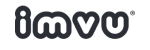 IMVU USA - IMVU USA 25 USD