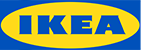 IKEA UK - IKEA GBP