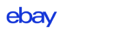eBay USA - eBay USD