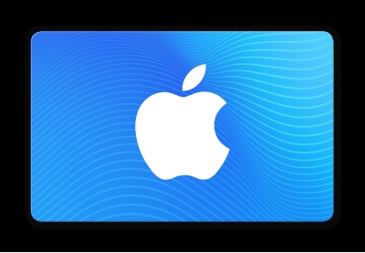 App Store & iTunes New Zealand - Apple NZD