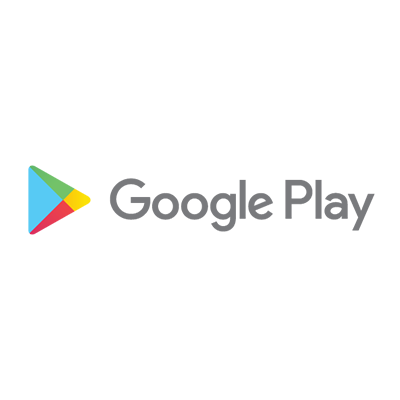 Google Play Japan - Google Play JP 250 JPY