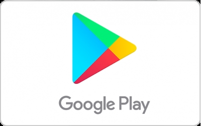 Google Play Canada - Google Play CAD