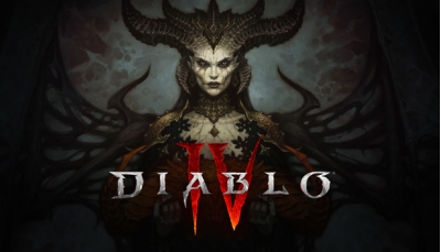XBox: Diablo IV Global - Microsoft C2C Diablo IV - Std Edt 