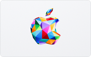 Apple Austria - Apple AT