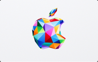 Apple France - Apple FR