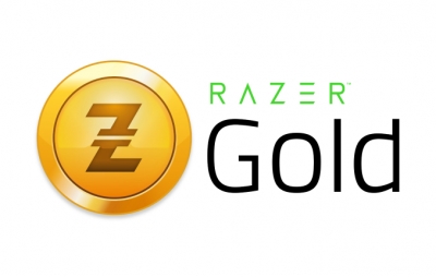 Razer Gold Thailand - Razer TH 500 THB