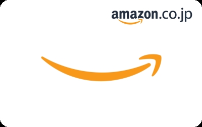 Amazon Japan - Amazon JPY