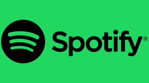 Spotify Morocco - Spotify Morocco 6 Months