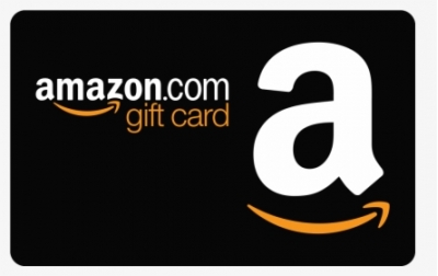 Amazon Türkiye - Amazon TRY