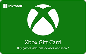 XBox Games Global - Indiana Jones and the Great Circle - Pre-Purchase AE