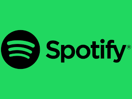 Spotify UAE - Spotify 3 Months Subscription