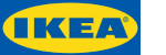 IKEA Canada - IKEA CAD