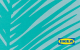 IKEA Romania - IKEA RO 100 RON