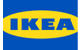 IKEA Poland - IKEA PL 400 PLN