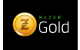 Razer Gold Singapore - Razer Gold SG 5 SGD